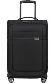 Koffer und Reisetaschen Samsonite