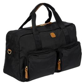 Reisetasche Reisetasche BRICS