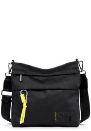 Crossbag Crossbag Crossbag SURI FREY
