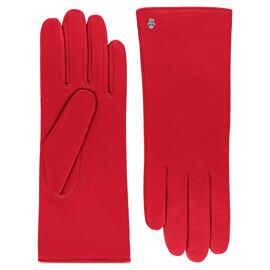 Damen-Handschuhe Damen-Handschuhe Damen-Handschuhe ROECKL
