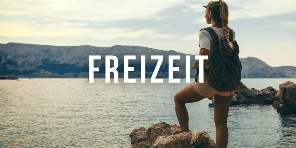 freizeit-herbst-2025.png