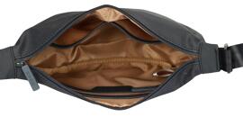 Crossbag Crossbag Crossbag HAMLED_H2ND