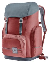 Schulrucksack Schulrucksack Deuter