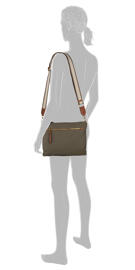 Taschen camel active