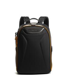 Businessrucksack Businessrucksack TUMI