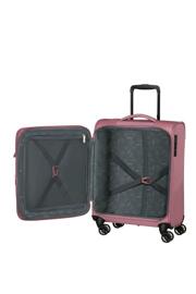 Weichgepäcktrolley mit 4 Rollen Weichgepäcktrolley mit 4 Rollen AMERICAN TOURISTER
