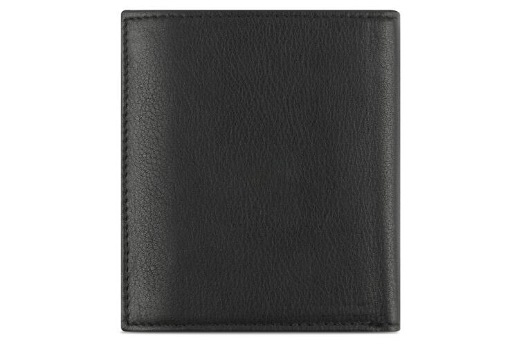 bugatti bags & klein/wallet BAGMONDO small \'Nome\' | vertical, Hochformatbörse, Accessories