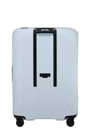 Schalentrolley mit 4 Rollen Schalentrolley mit 4 Rollen SAMSONITE