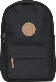 Freizeitrucksack Freizeitrucksack Beckmann Norway