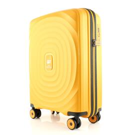 Koffer und Reisetaschen Von Cronshagen