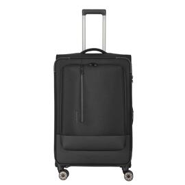Koffer und Reisetaschen travelite