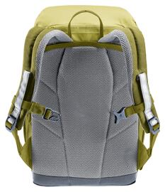 Kinderrucksäcke Kinderrucksack Kinderrucksack Kinderrucksack Deuter