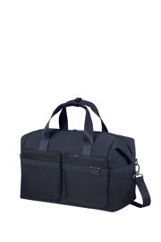Reisetasche Samsonite