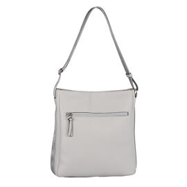 Hobo Hobo Hobo Gabor bags