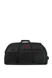 Reisetasche SAMSONITE