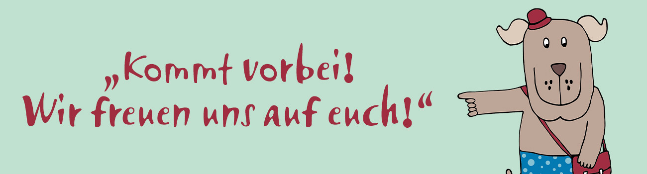 221124_Banner-Kommt-Vorbei.jpg