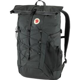 Funktionsrucksack Funktionsrucksack Fjällräven