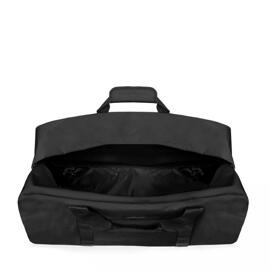 Rollenreisetasche Rollenreisetasche EASTPAK