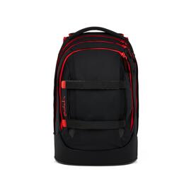 Schulrucksack Schulrucksack scatch