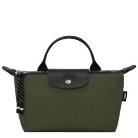 Kosmetiketui Kosmetiketui Kosmetiketui Longchamp