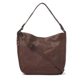 Handtasche mit Reißverschluss Handtasche mit Reißverschluss Handtasche mit Reißverschluss dR Amsterdam