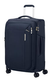 Koffer und Reisetaschen Samsonite