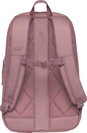 Funktionsrucksack Funktionsrucksack Beckmann Norway