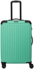 Trolley travelite