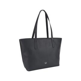 Cityshopper Cityshopper Cityshopper Gerry Weber women bags & small leather goods