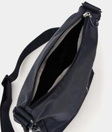Hobo Hobo Hobo MANDARINA DUCK
