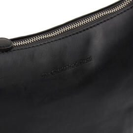 Sonstige Handtasche Sonstige Handtasche Sonstige Handtasche The Chesterfield Brand