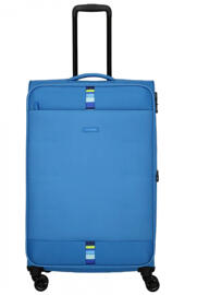 Trolley travelite