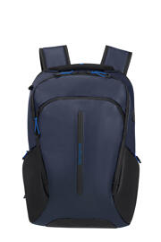 Computerrucksack Computerrucksack SAMSONITE