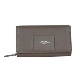 Damenbörse Damenbörse Maître small leather goods