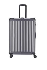 Schalentrolley mit 4 Rollen Schalentrolley mit 4 Rollen travelite