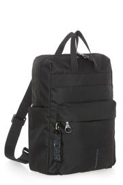 Taschen Mandarina Duck