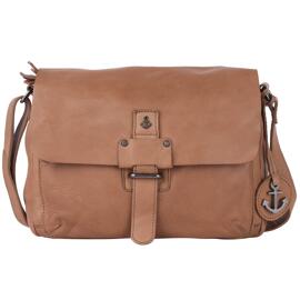Handtasche mit Reißverschluss Handtasche mit Reißverschluss Handtasche mit Reißverschluss HARBOUR 2nd
