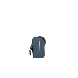 Sonstige Handtasche NEW REBELS