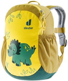 Kinderrucksäcke Kinderrucksack Kinderrucksack Kinderrucksack Deuter