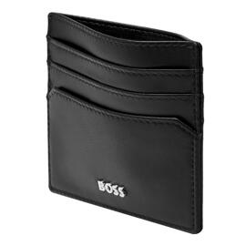 Kreditkartenetui Kreditkartenetui HUGO BOSS