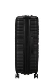 Schalentrolley mit 4 Rollen Schalentrolley mit 4 Rollen AMERICAN TOURISTER