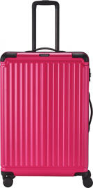 Trolley travelite