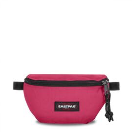 Gürteltasche Gürteltasche EASTPAK