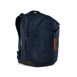 Schulrucksack Schulrucksack scatch