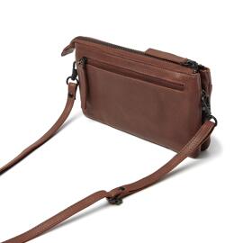 Clutch Clutch Clutch dR Amsterdam