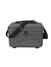 Kosmetikkoffer Kosmetikkoffer travelite