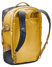 Reisetasche VAUDE