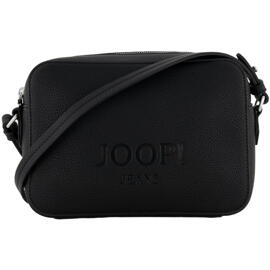 Handtasche mit Reißverschluss Handtasche mit Reißverschluss Handtasche mit Reißverschluss Joop!