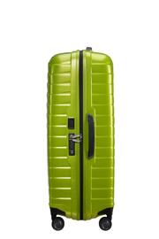 Schalentrolley mit 4 Rollen Schalentrolley mit 4 Rollen SAMSONITE