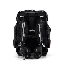 Ranzenset mehrteilig Ranzenset mehrteilig ergobag